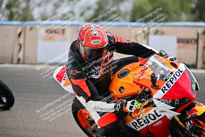 media/Apr-18-2025-TrackDaz (Fri) [[45f5874c44]]/C Group/Session 4 (Turns 5 and 6 - Inside)/